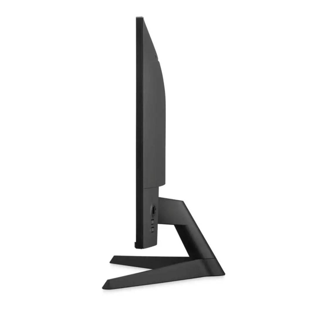 Monitor Gamer Viewsonic VX2429 24" Full HD, IPS, 200Hz, 1ms-3