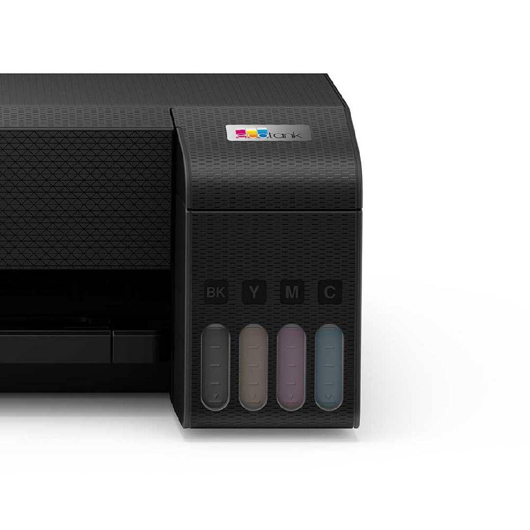 Impresora Epson L1250 Ecotank Wifi Color Negro-4