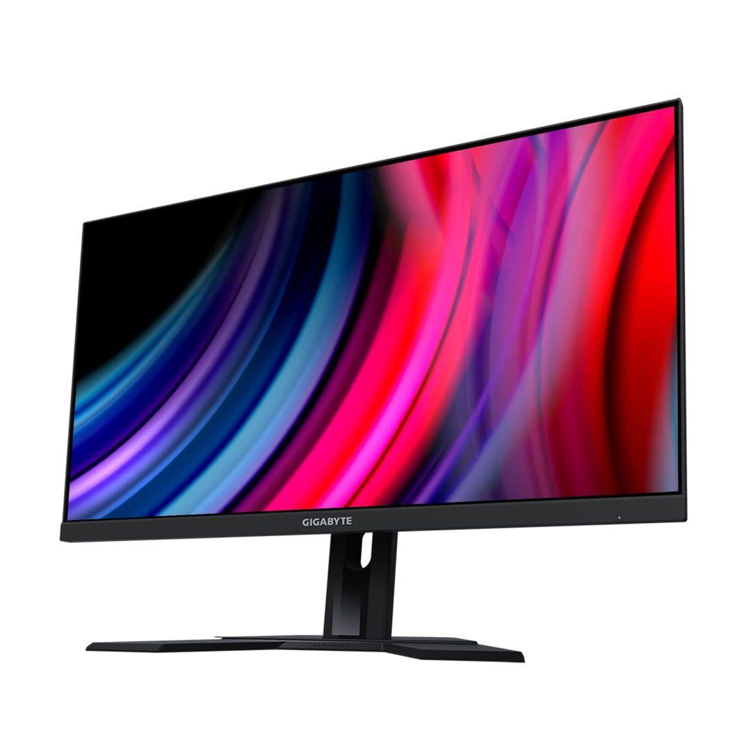Monitor Gamer Gigabyte M27Q-X 240hz 1ms KVM IPS QHD-1