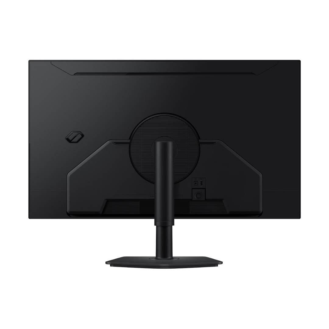 Monitor Gamer Samsung Odyssey G5 G50F 32" QHD 180Hz 1ms IPS-3