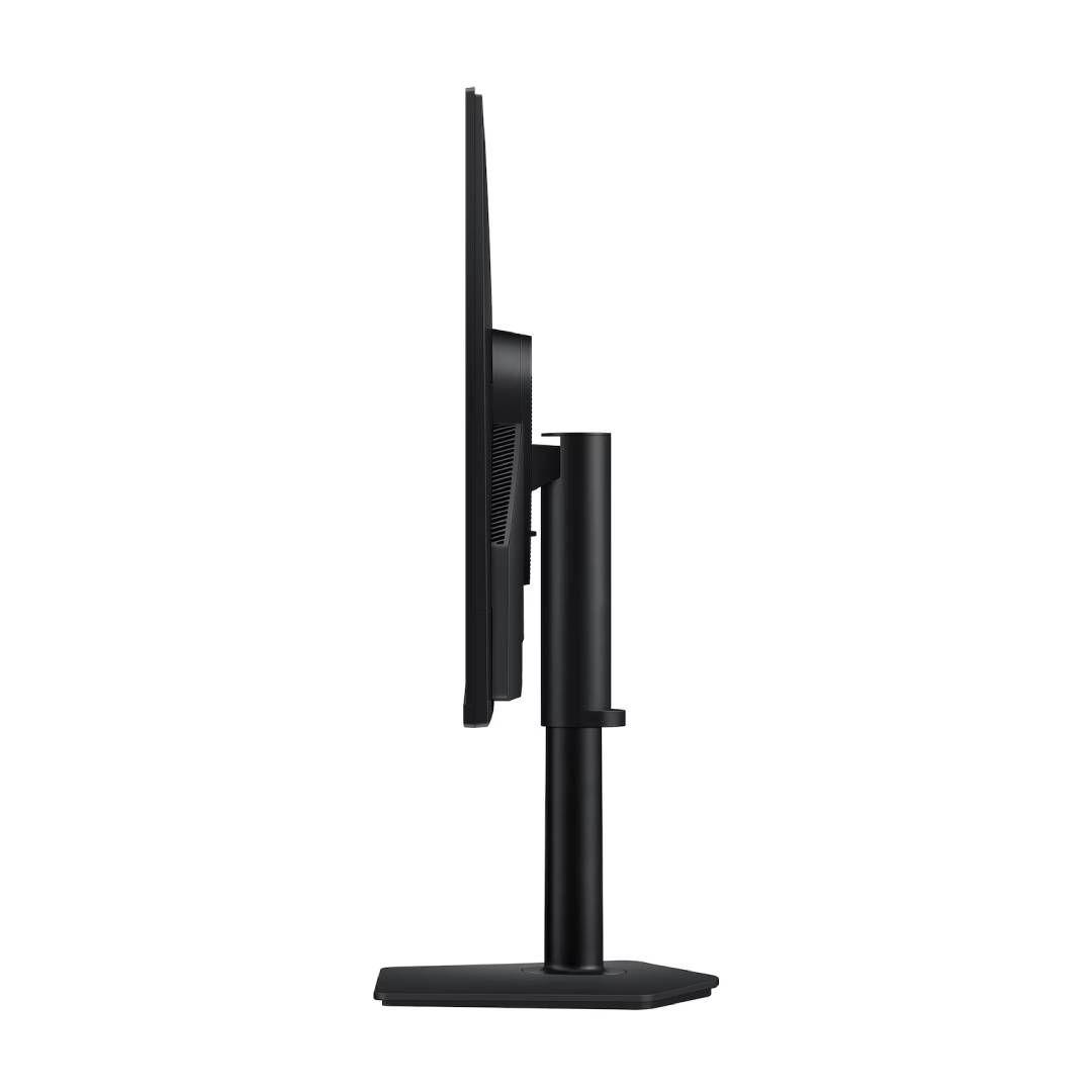Monitor Gamer Samsung Odyssey G5 G50F 32" QHD 180Hz 1ms IPS-4