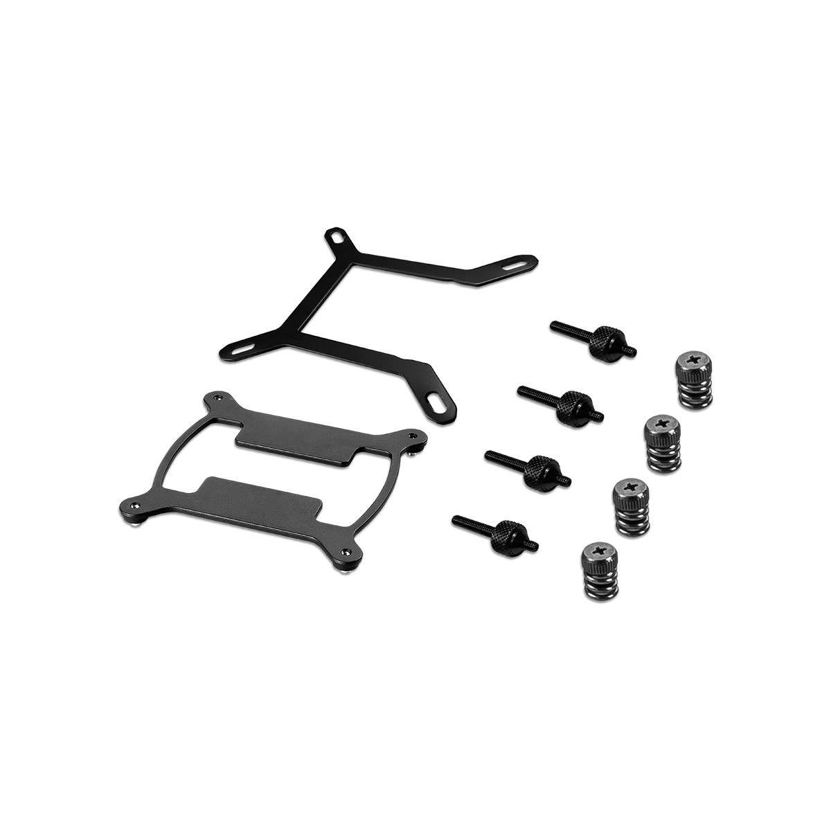 Refrigeración Liquida MSI Coreliquid MAG C240 INTEL AMD-3