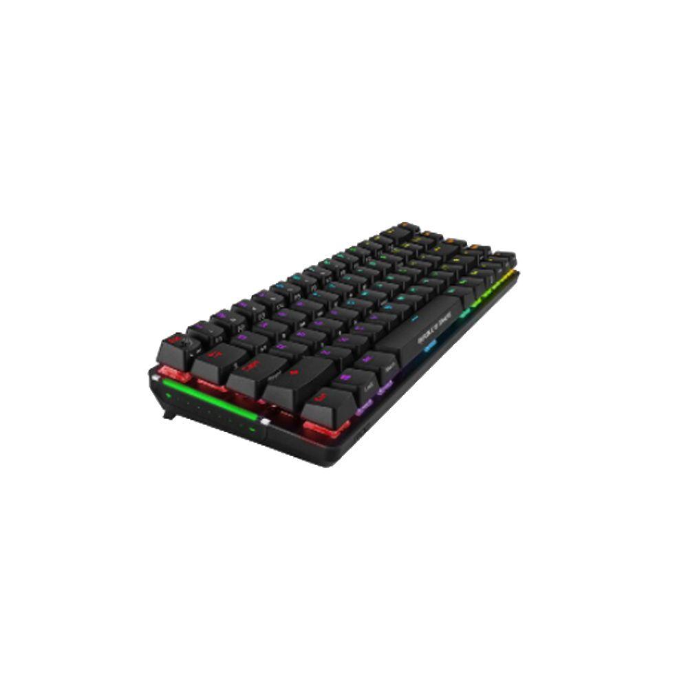 Teclado Gamer ASUS ROG Falchion Mecánico RGB SW cherry-3