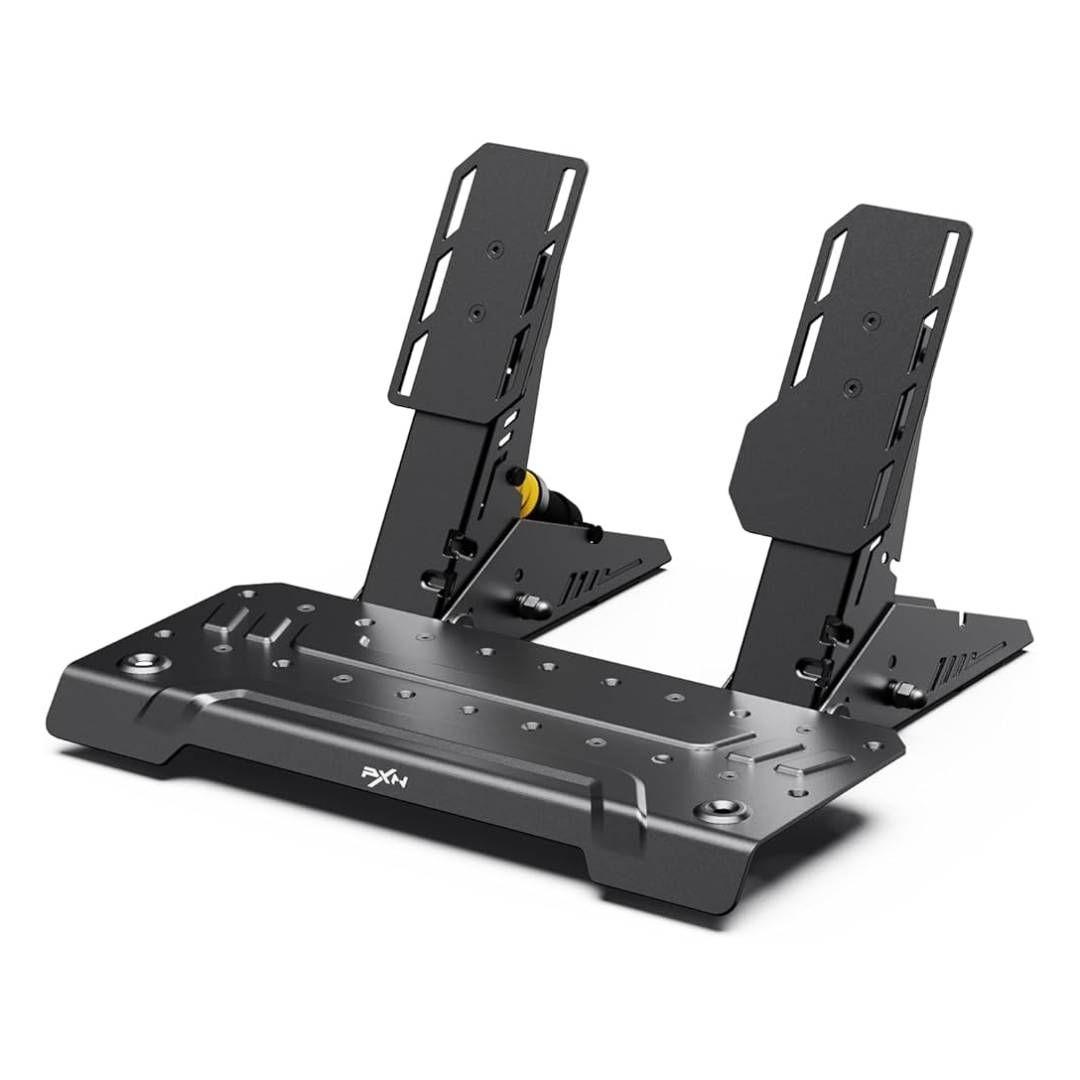 Pedales de Carrera PXN PD HM-0