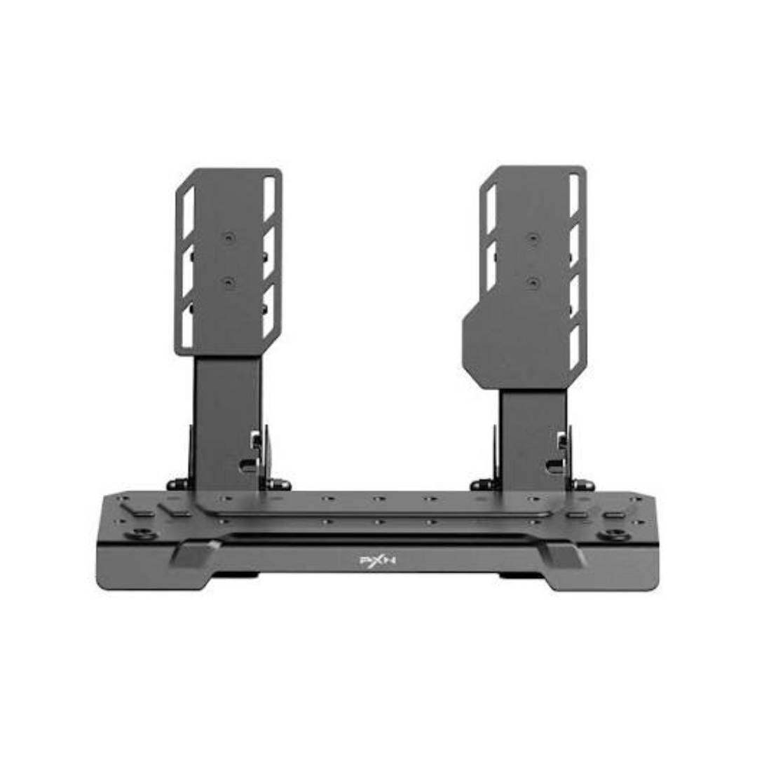 Pedales de Carrera PXN PD HM-1