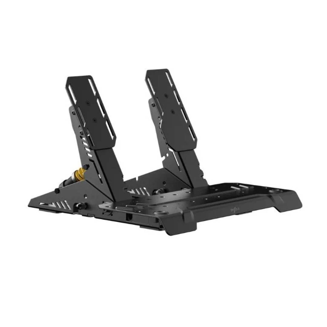 Pedales de Carrera PXN PD HM-2
