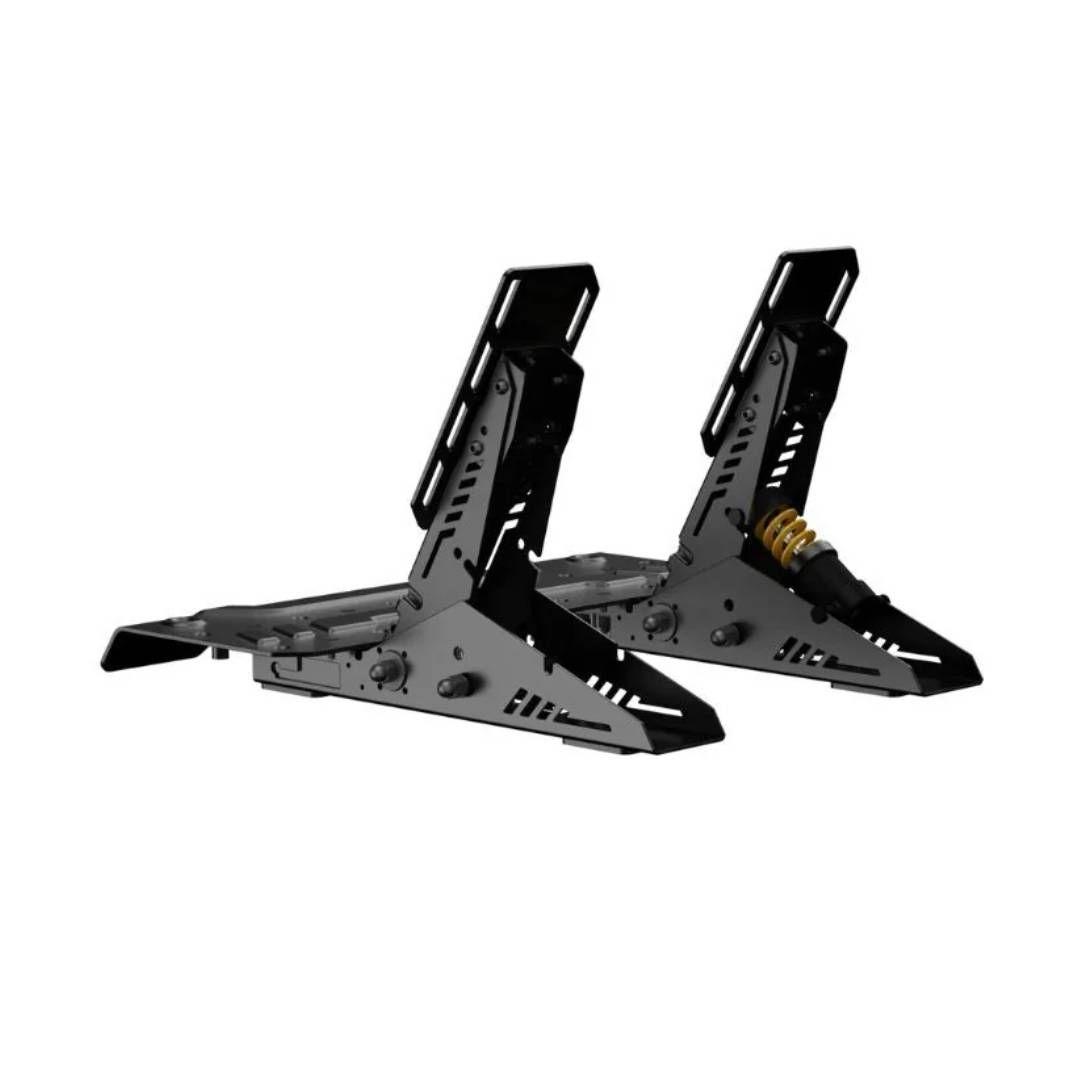 Pedales de Carrera PXN PD HM-3