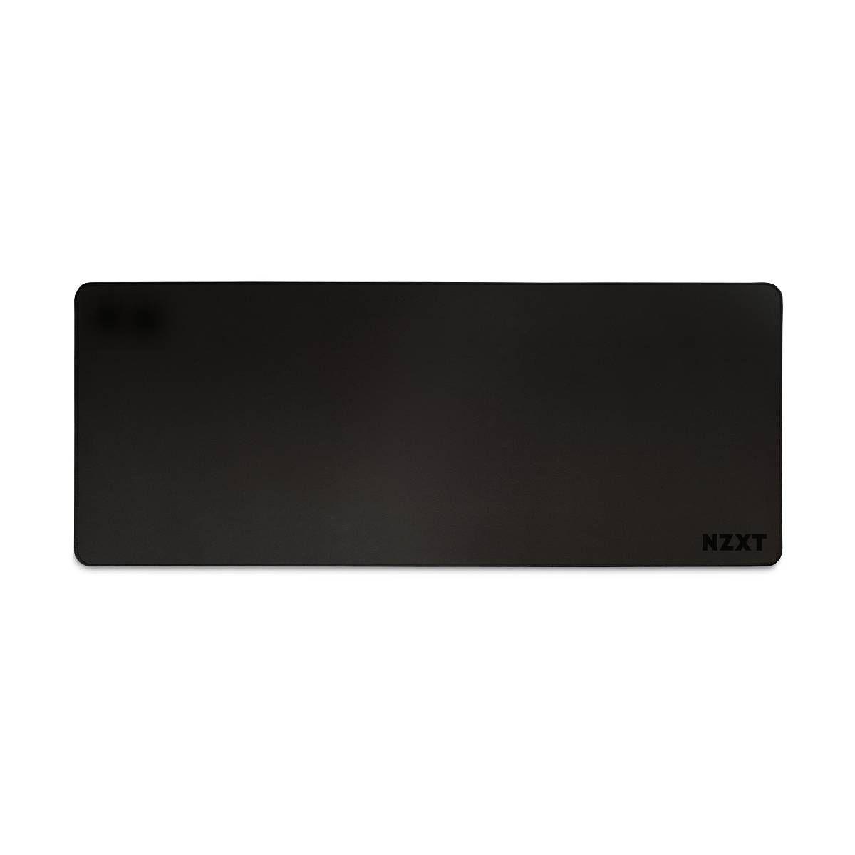 Mousepad Nzxt MXP700 Mat Medium - Negro 72x30-0