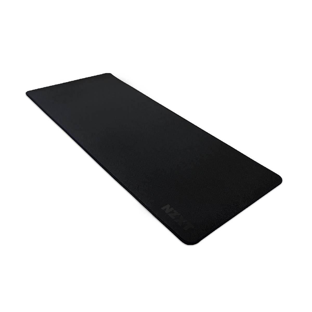 Mousepad Nzxt MXP700 Mat Medium - Negro 72x30-1