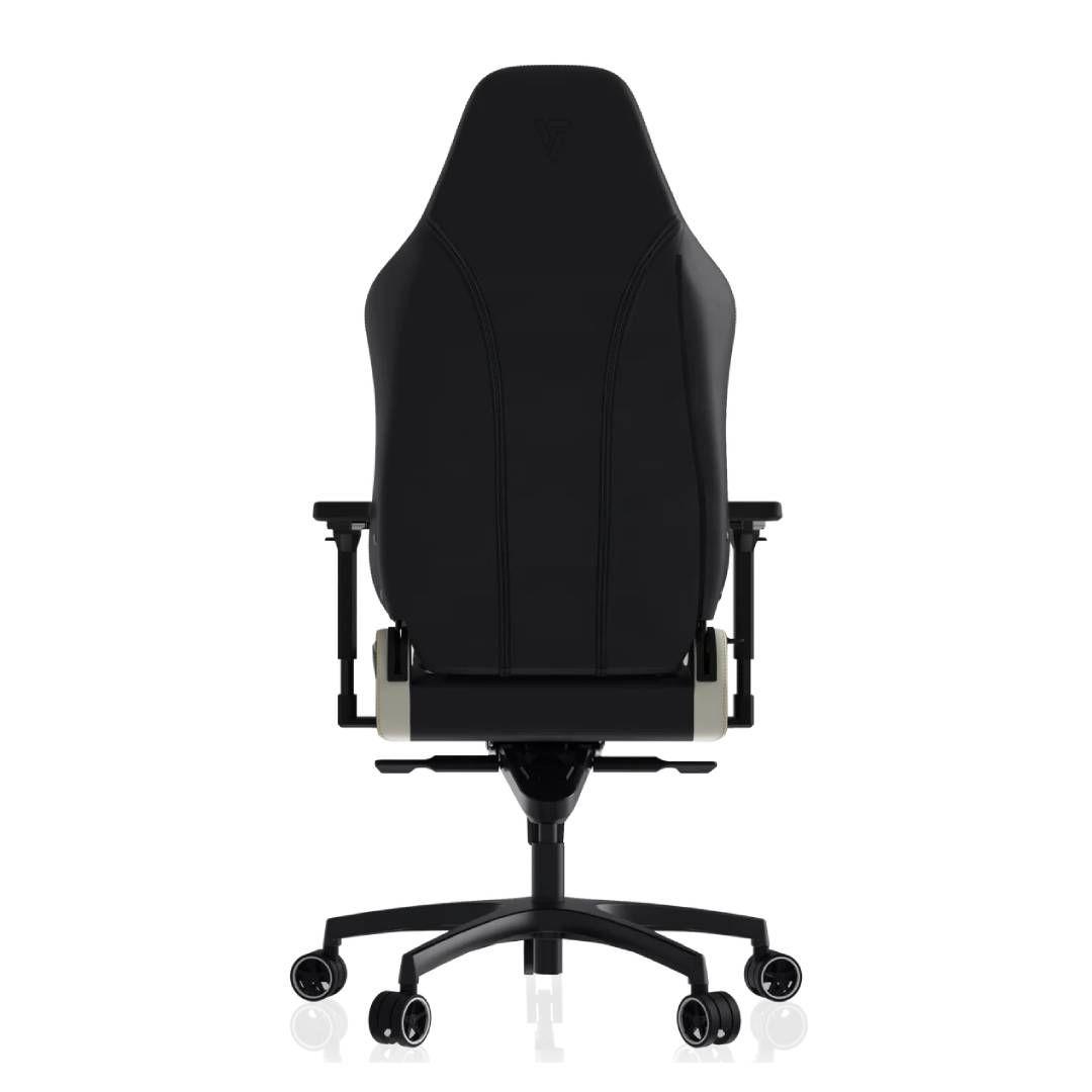 Silla Gamer Vertagear PL6800 X-Large Black/White-2