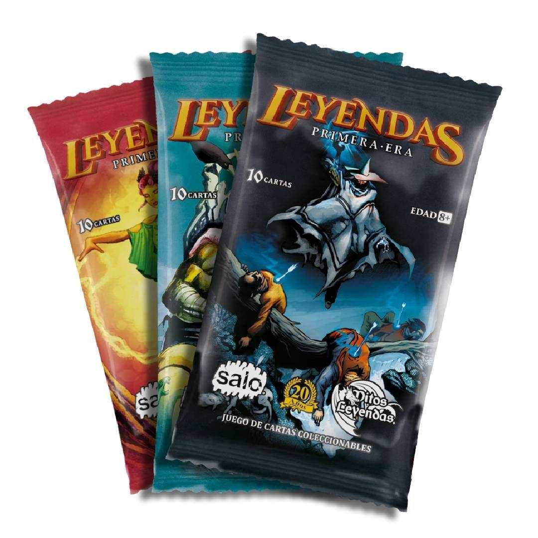 Toolkit Primera Era 2025 Honor y Ferocidad MyL-2