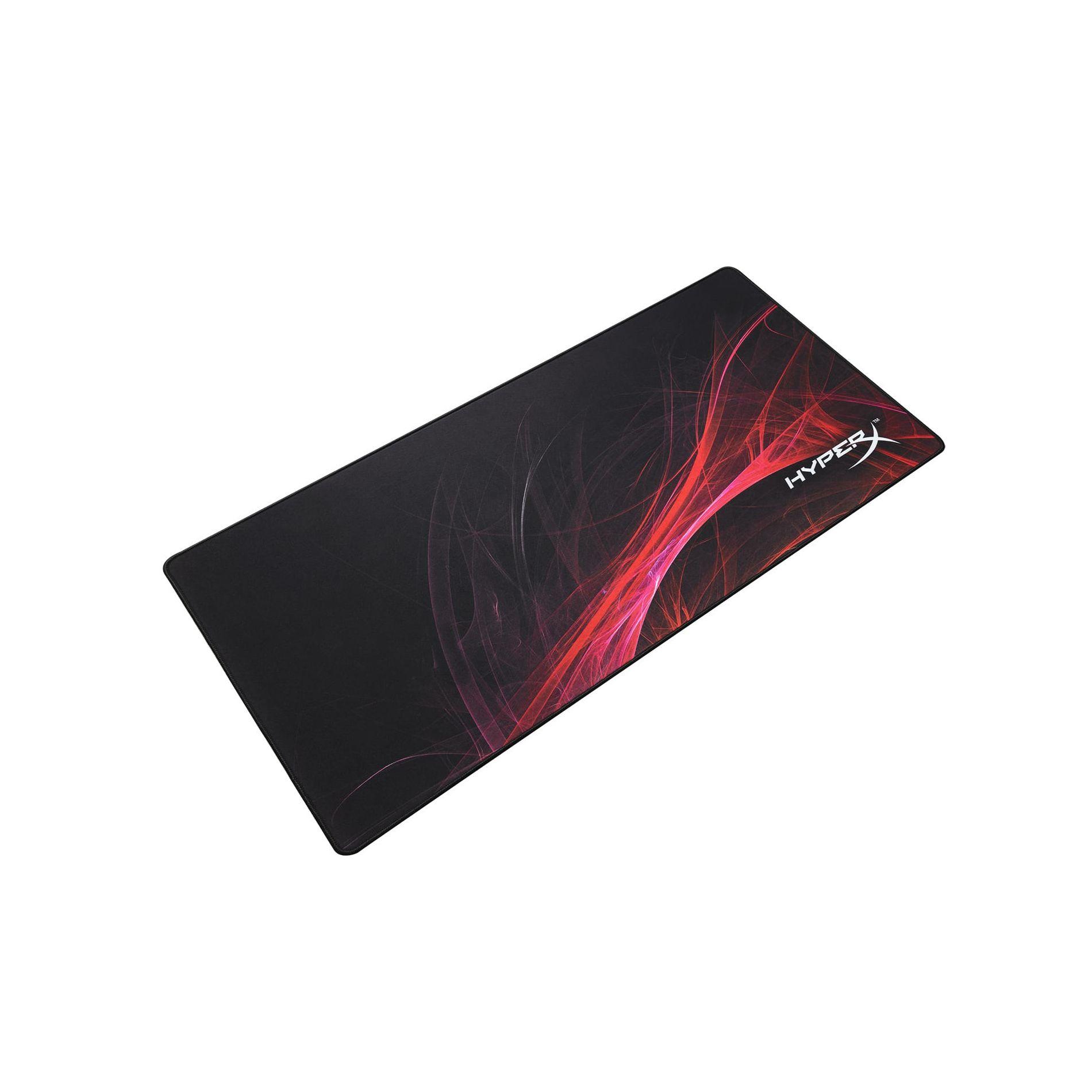 Mousepad Gamer HyperX Fury S Pro XL SPEED 90cm x 40cm-1