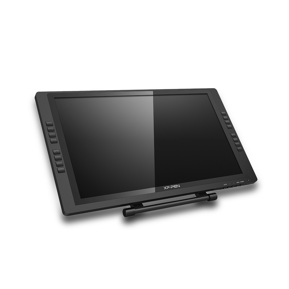 PANTALLA DIGITALIZADORA Xp Pen ARTIST 22  MOD ARTIS 22EPRO-0
