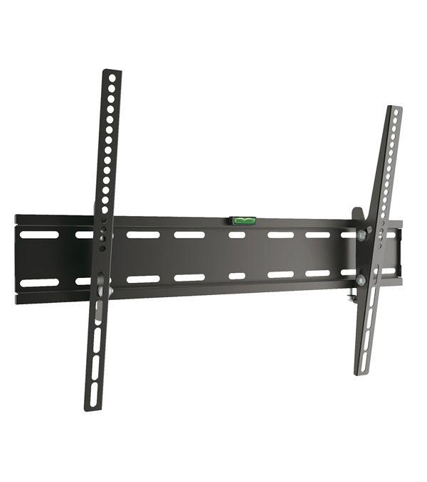 Soporte para Televisor Philco LCD-LED 37 a 70 pulgadas-0