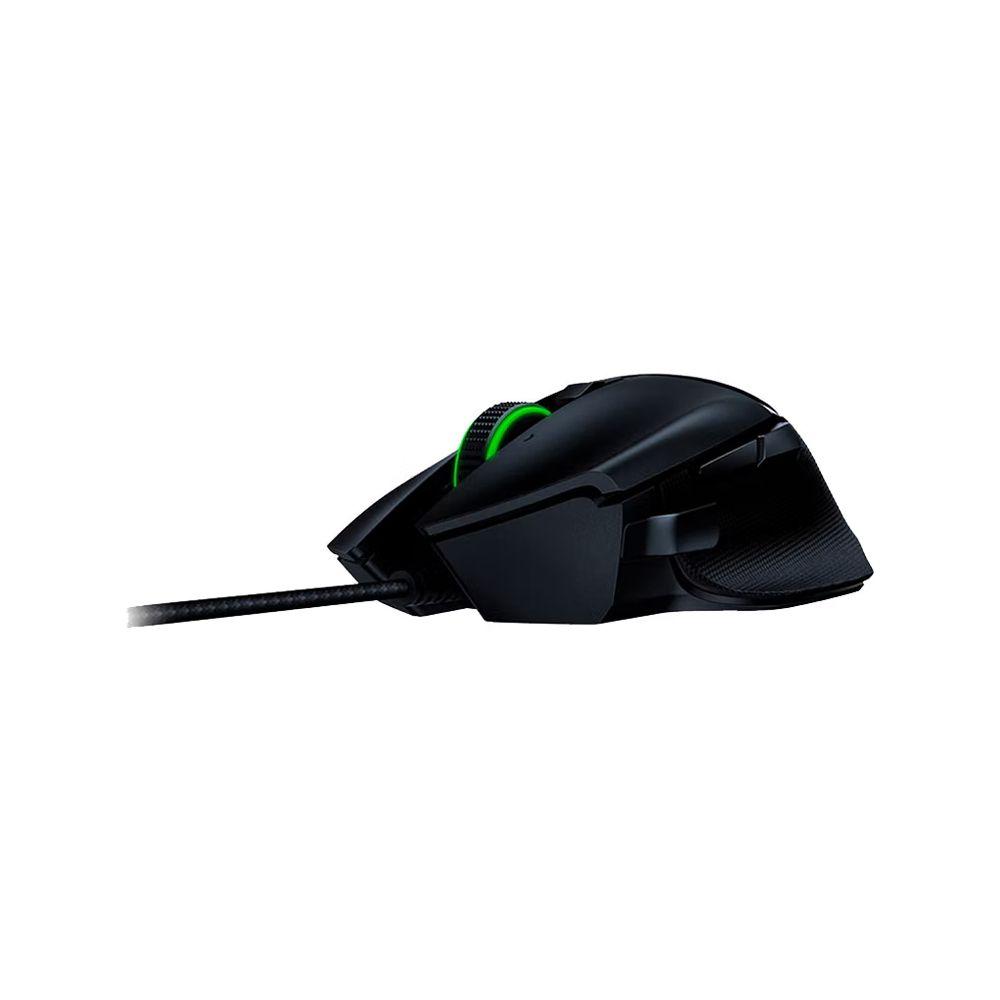 Mouse Gamer Razer Basilisk V2 RGB USB 20000 dpi-2