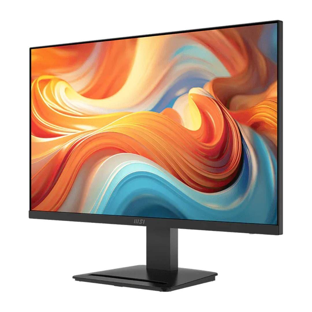Monitor MSI PRO MP273 E14A 27" 144 Hz IPS, Full HD-2