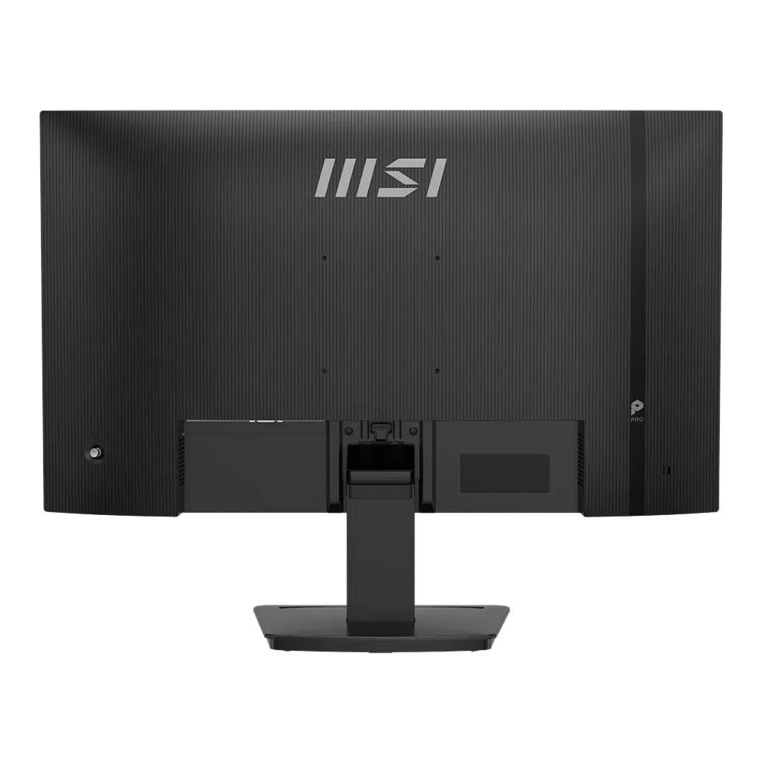 Monitor MSI PRO MP273 E14A 27" 144 Hz IPS, Full HD-3