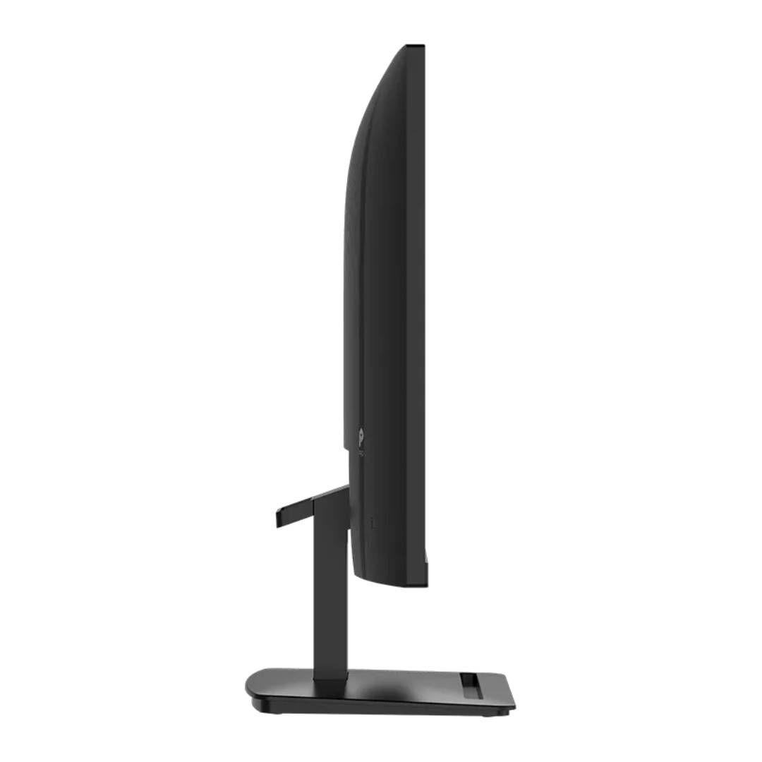 Monitor MSI PRO MP273 E14A 27" 144 Hz IPS, Full HD-4