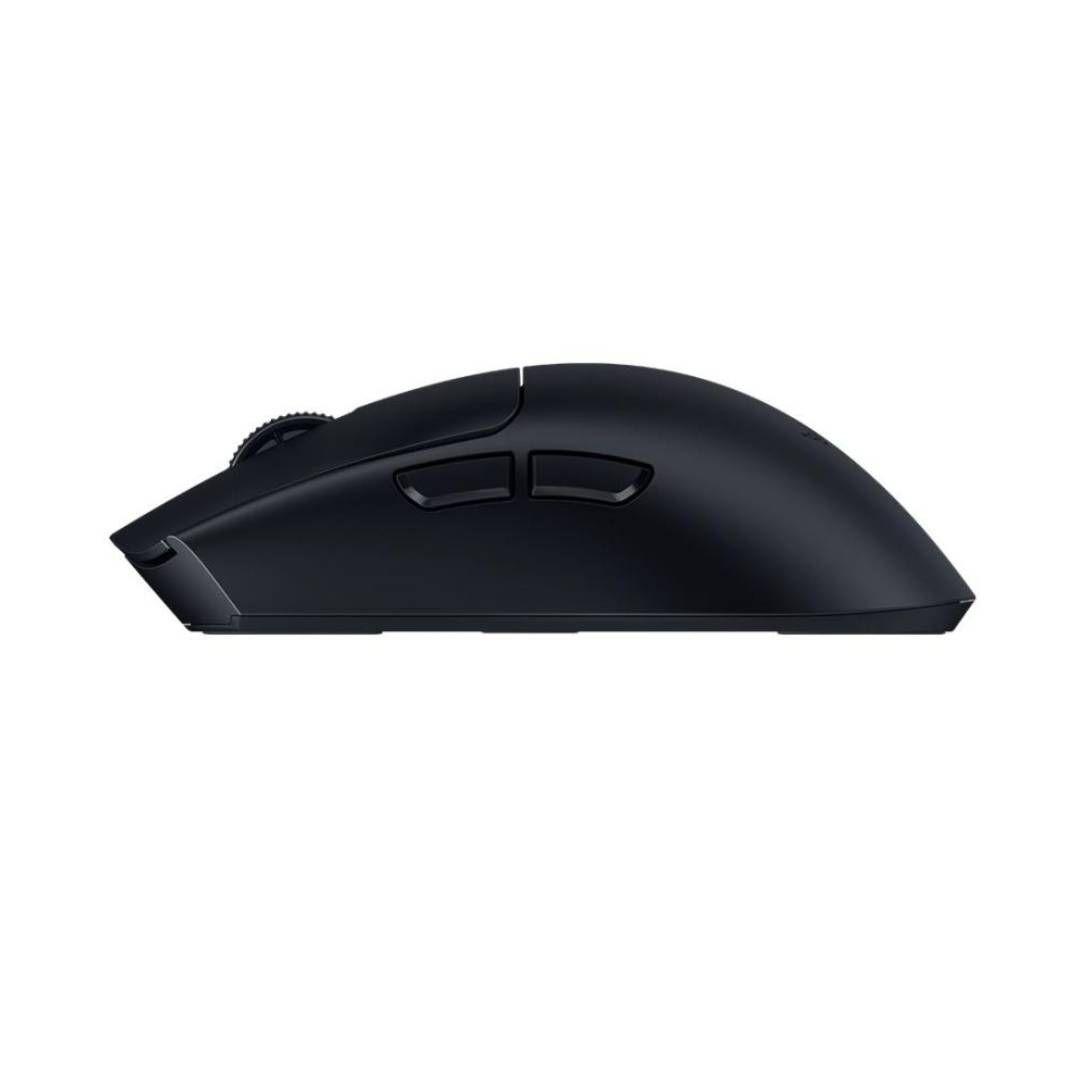 Mouse Gamer Razer Viper V4 PRO 50.000 DPI Negro-2