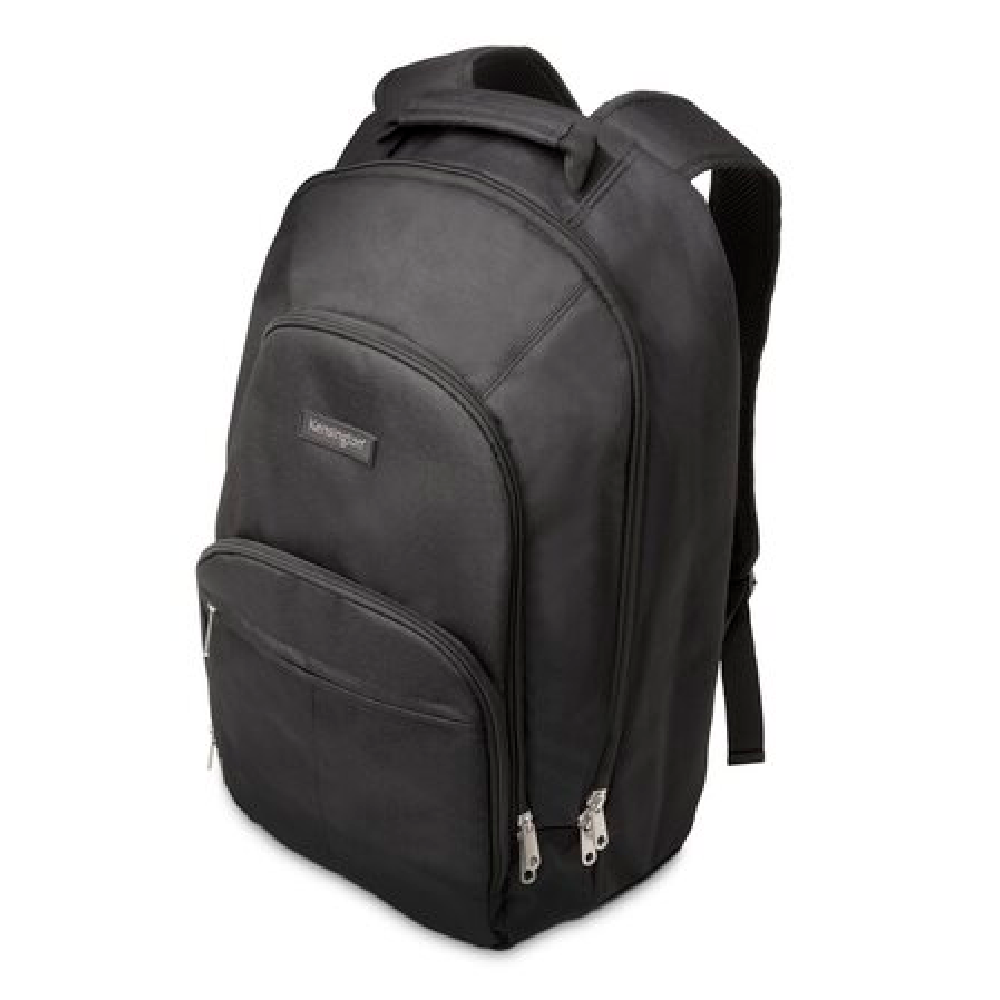 Mochila Kensington SP25 156" Negro Tela K63207EU-0