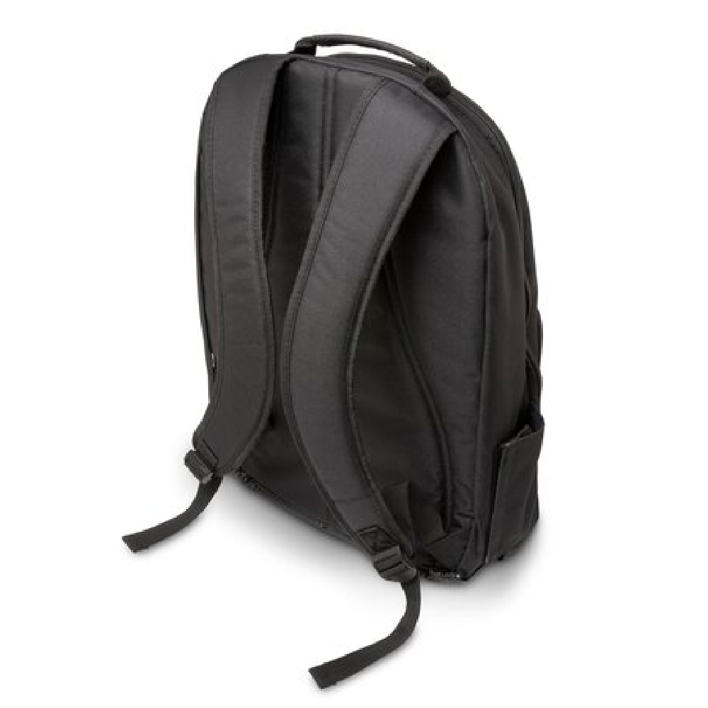 Mochila Kensington SP25 156" Negro Tela K63207EU-1