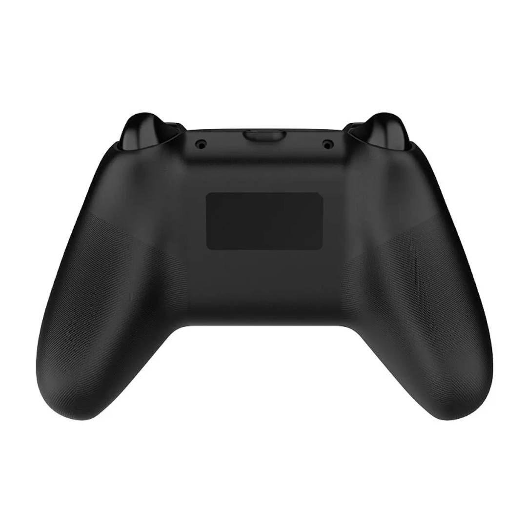 Control Inalambrico Fantech WGP13S Shooter III Black Edition-2