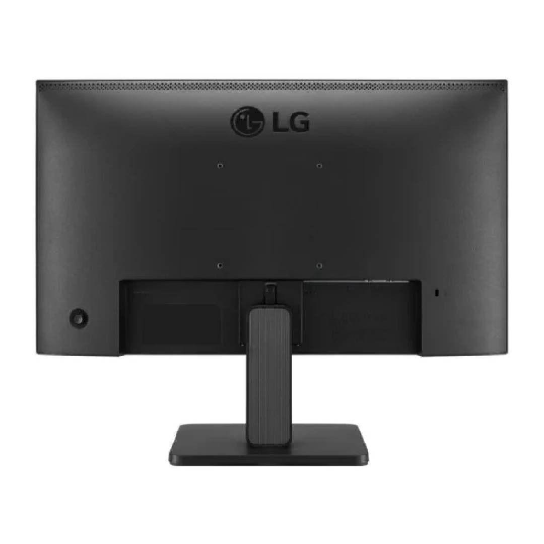 Monitor LG 22 Full HD Panel VA 100Hz 5ms 22MR410-B-2