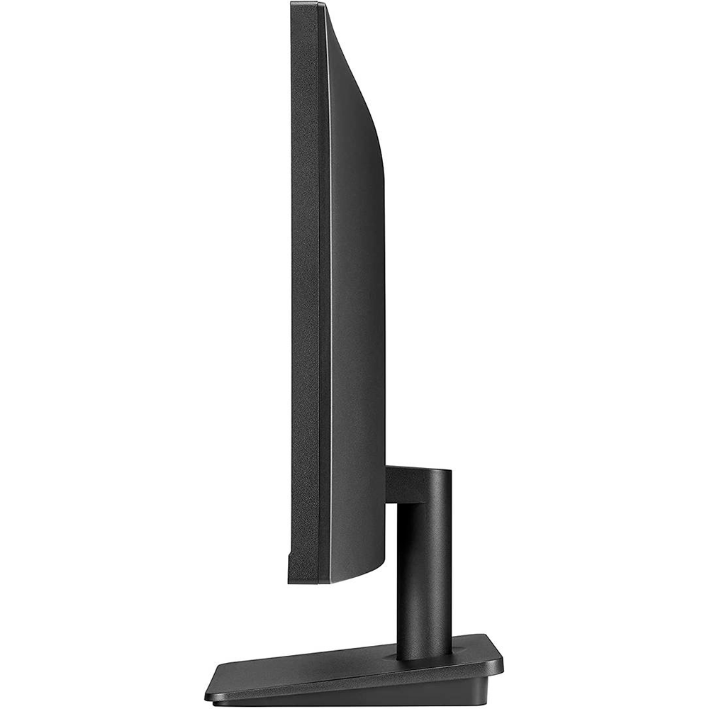 Monitor LG 27MP400-B 27" FullHD IPS LED HDMI-2