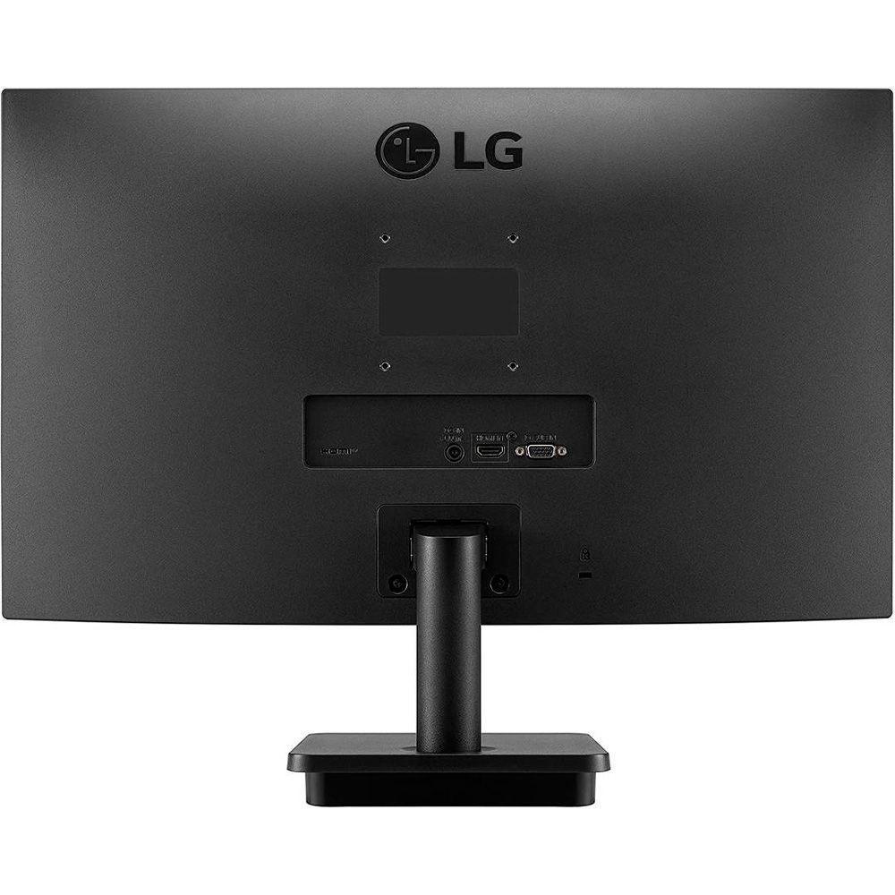 Monitor LG 27MP400-B 27" FullHD IPS LED HDMI-3