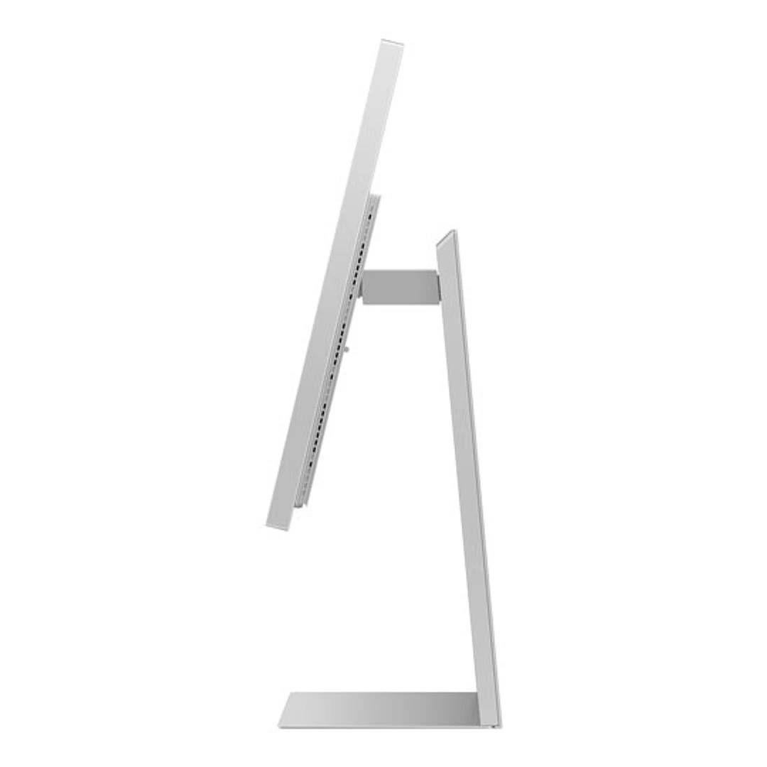 Monitor Samsung ViewFinity 27 5K QHD 60Hz LS27C900PANXZA-3