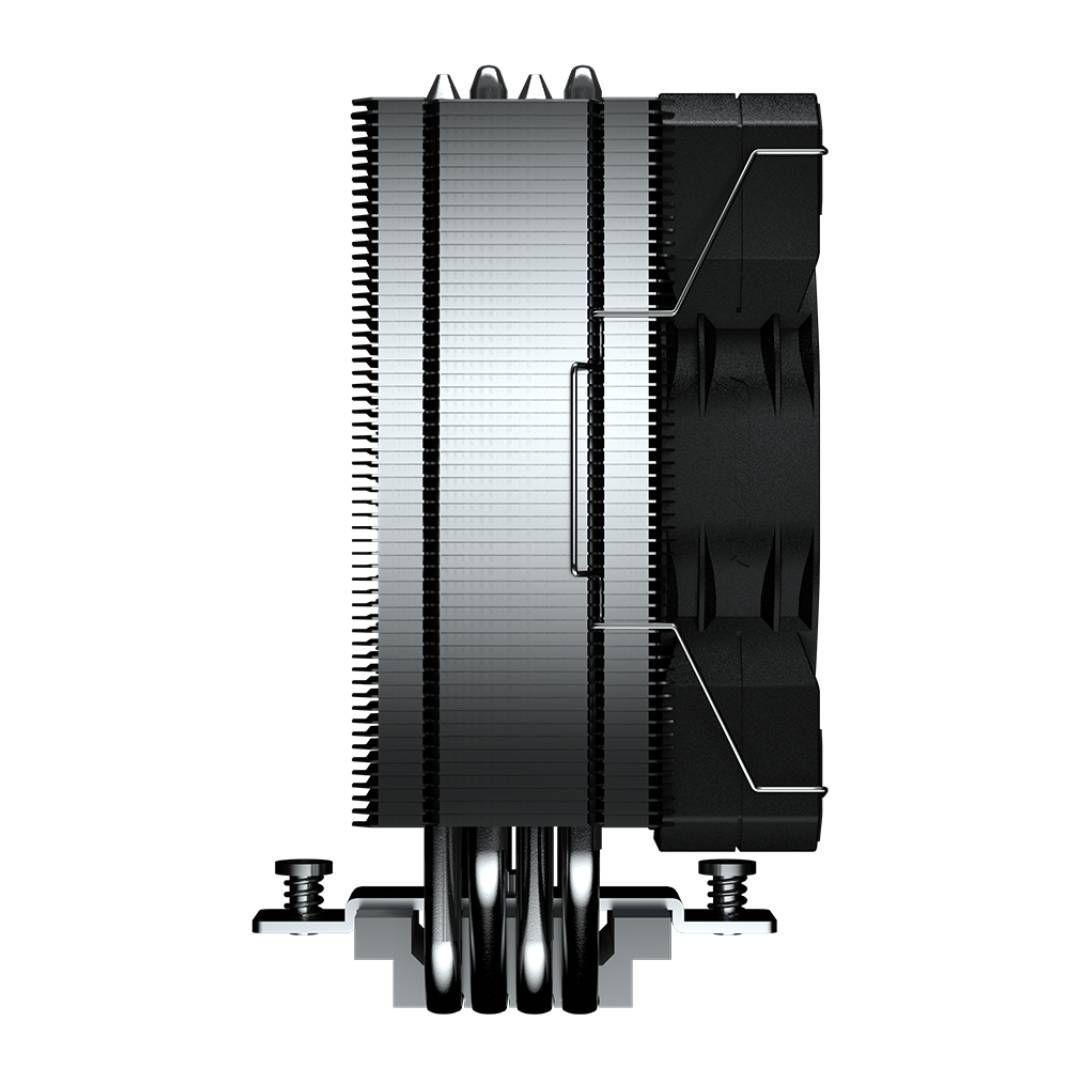 Disipador Cougar Forza 50 Essential-4