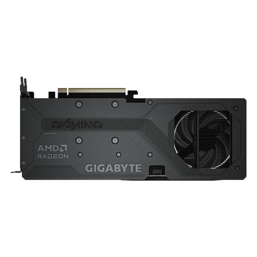 Tarjeta de Video Gigabyte Radeon RX 9050 8G Gaming OC-3