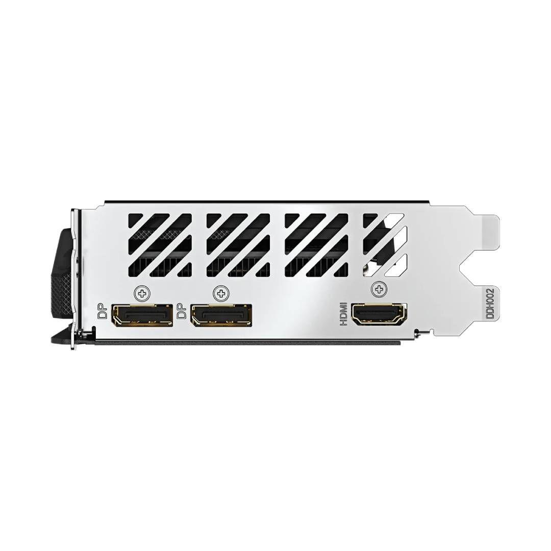 Tarjeta de Video Gigabyte Radeon RX 9050 8G Gaming OC-5