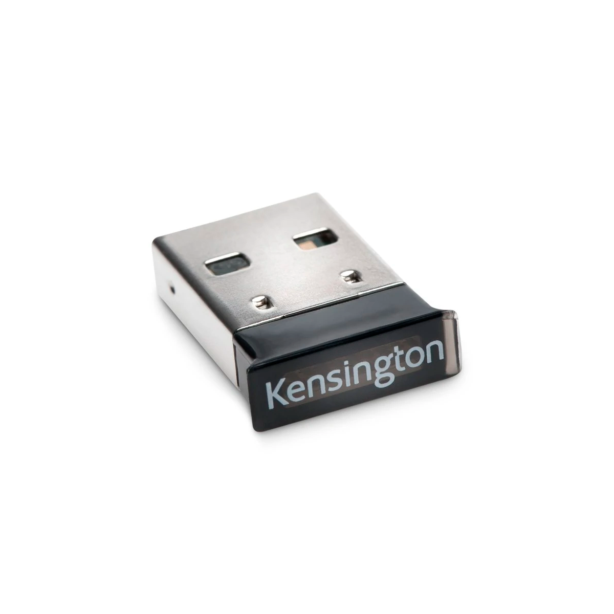 Receptor USB Bluetooth 4.0  Kensington-0