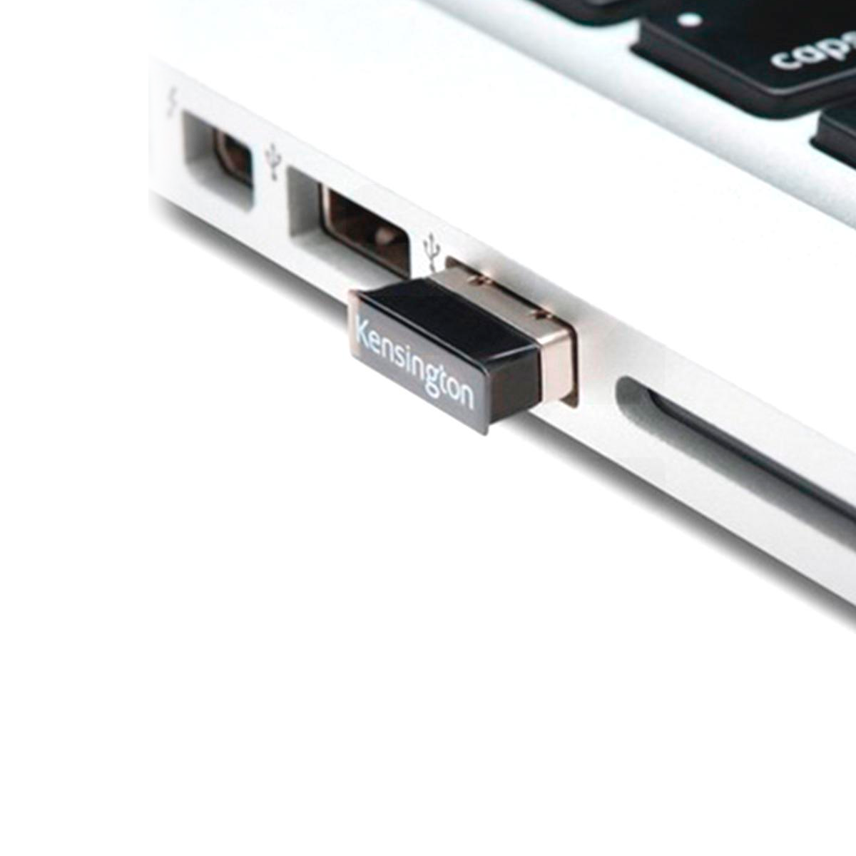 Receptor USB Bluetooth 4.0  Kensington-1