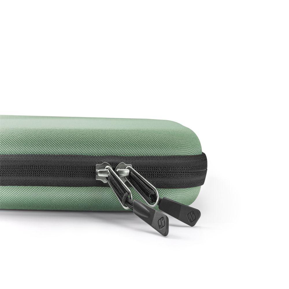 Tomtoc Estuche portafolio para iPad 11" Cactus A06-002T03-2