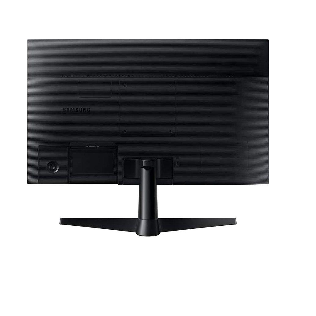 Monitor Led Samsung 27" Lf27t350 Full Hd Ips 75hz-6