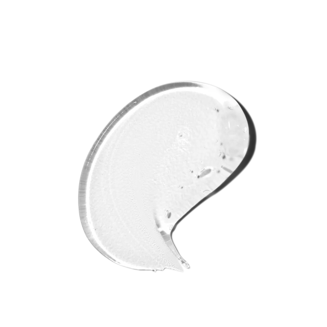 The Ordinary  factores hidratantes naturales beta glucano-1