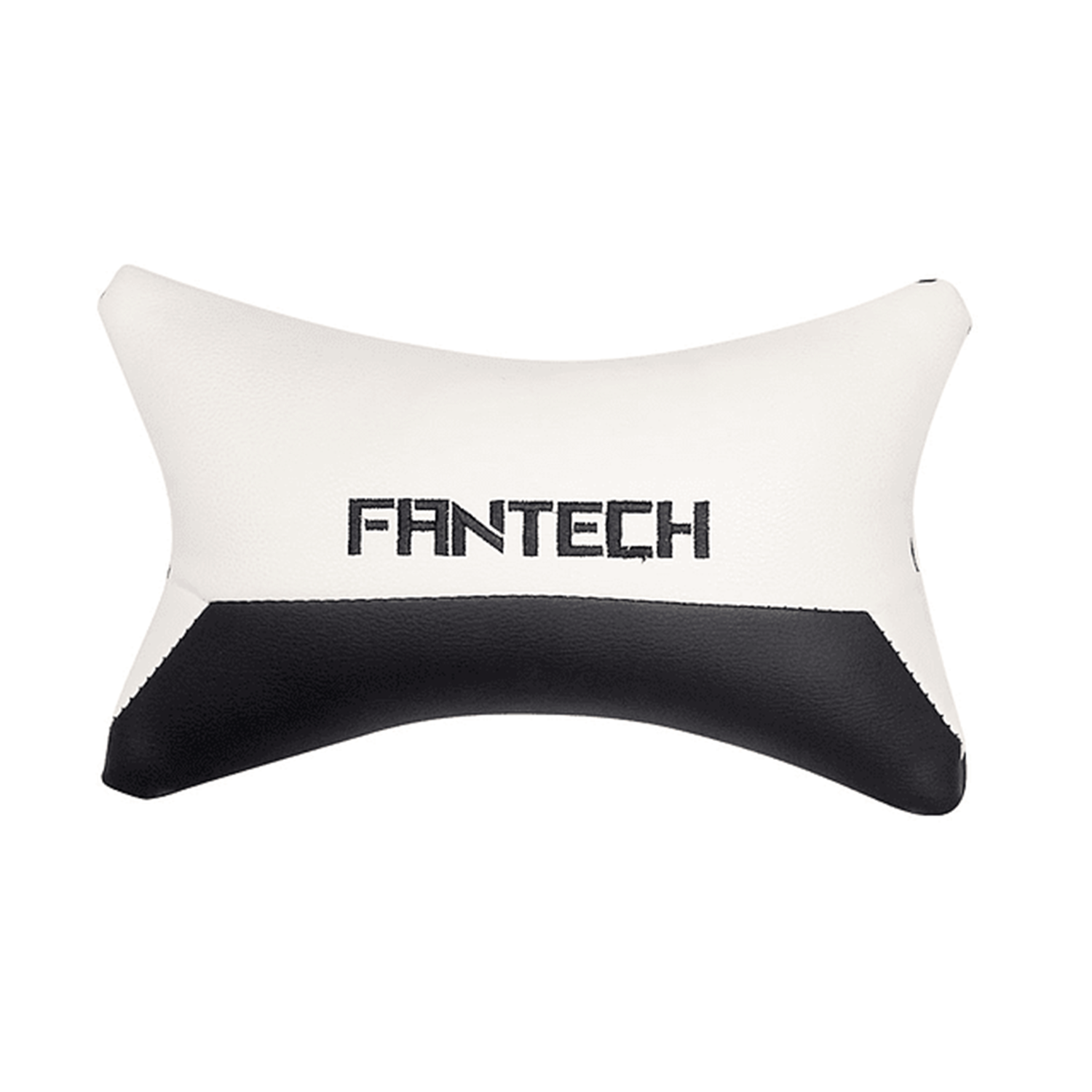 Silla Gamer Fantech GC 182 Alpha White Apoyabrazos 3d-6