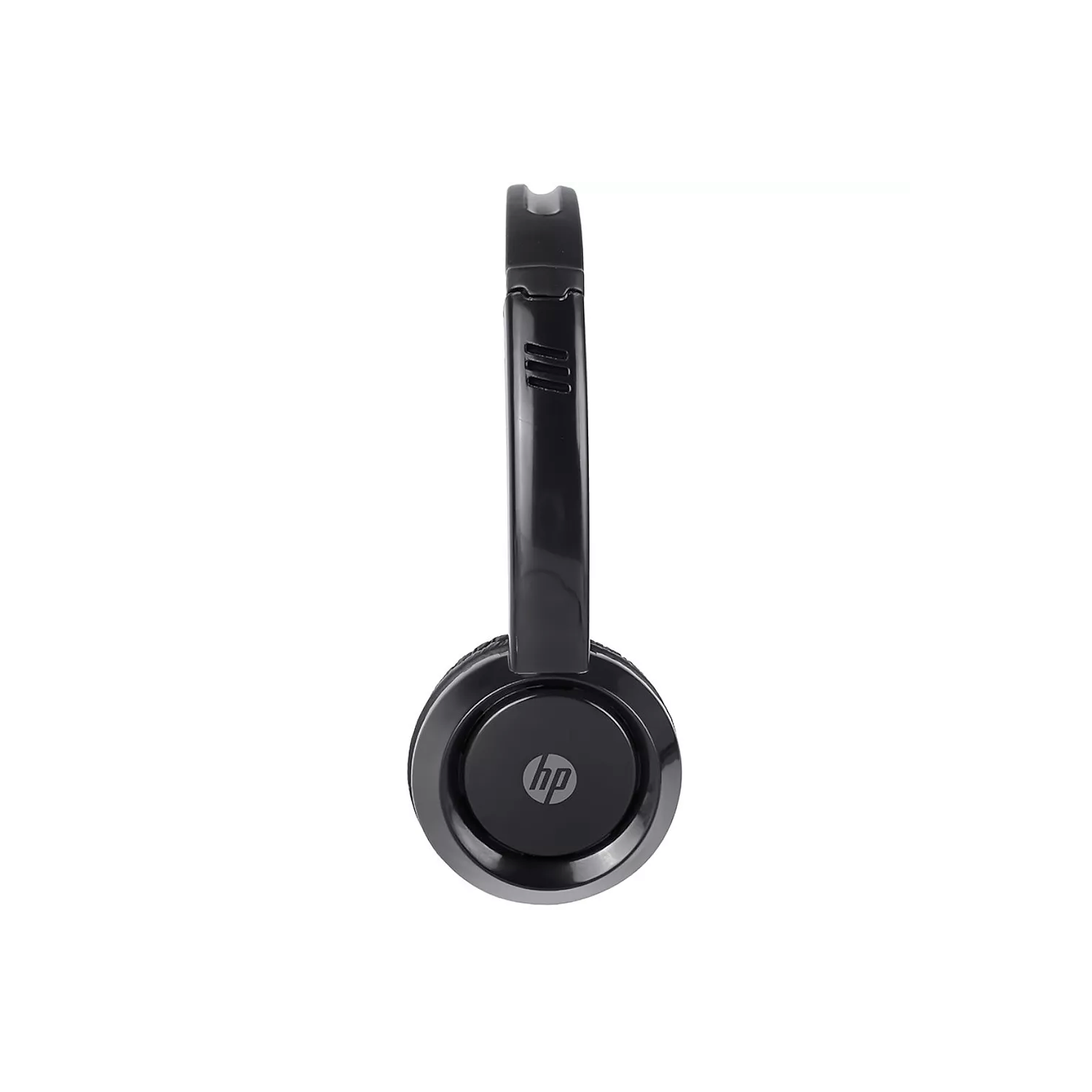 Audifono Gamer HP DHE-8009 Jack 3.5mm-1