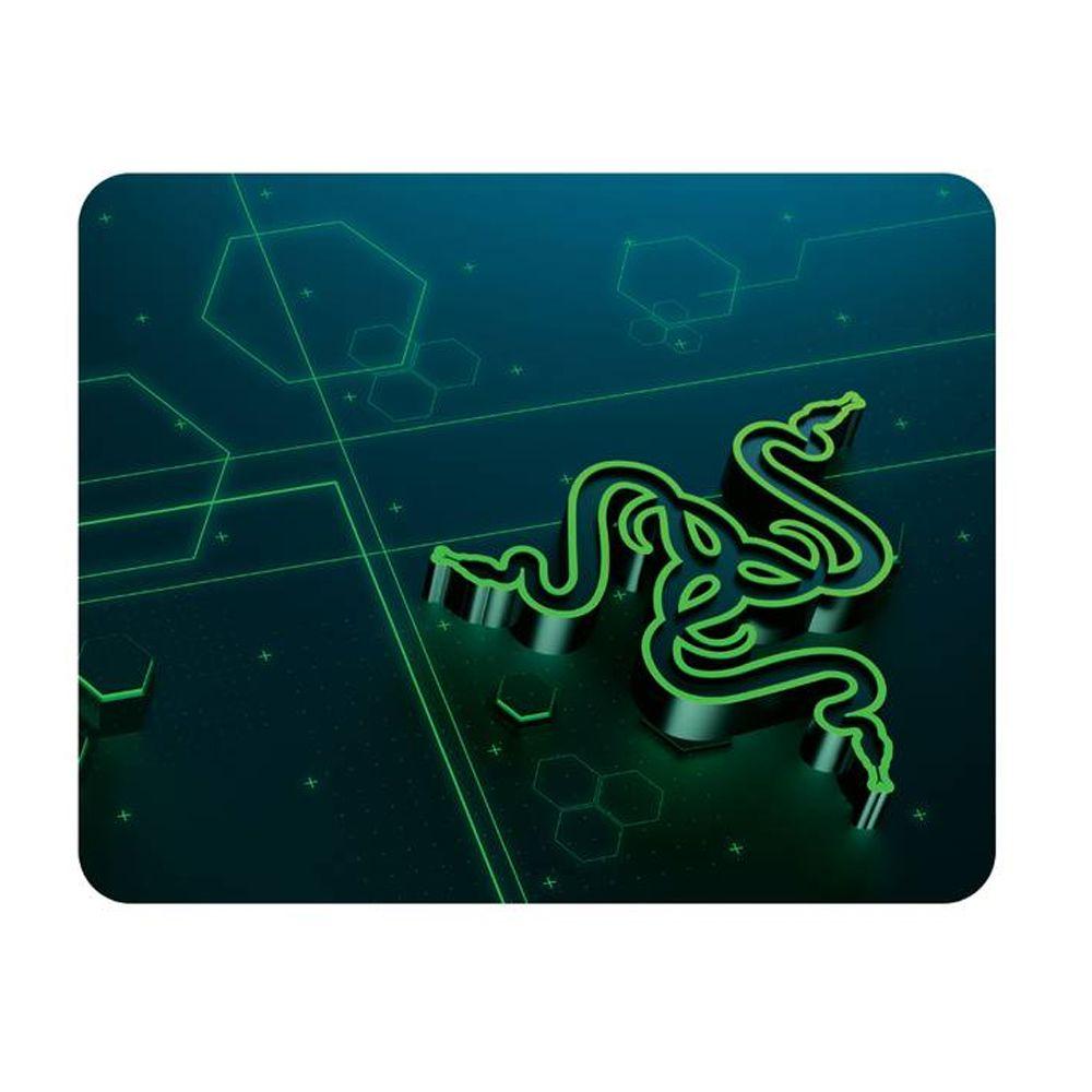 Mousepad Gamer Razer Goliathus Mobile-1
