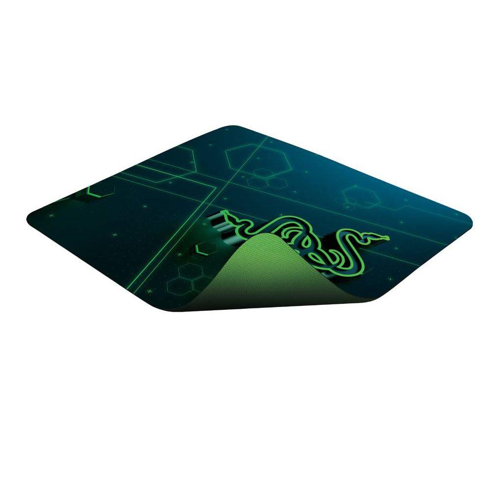 Mousepad Gamer Razer Goliathus Mobile-2