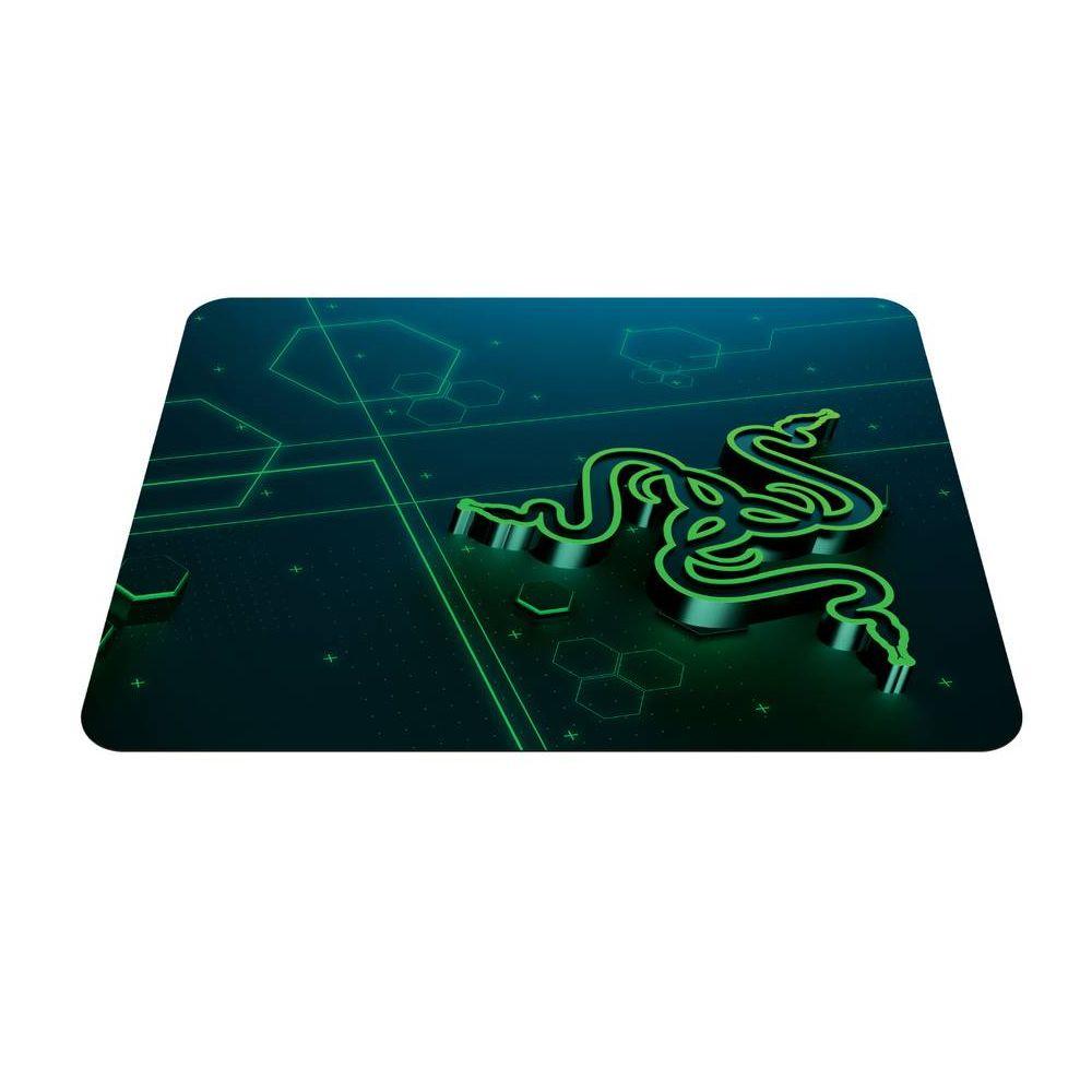 Mousepad Gamer Razer Goliathus Mobile-3