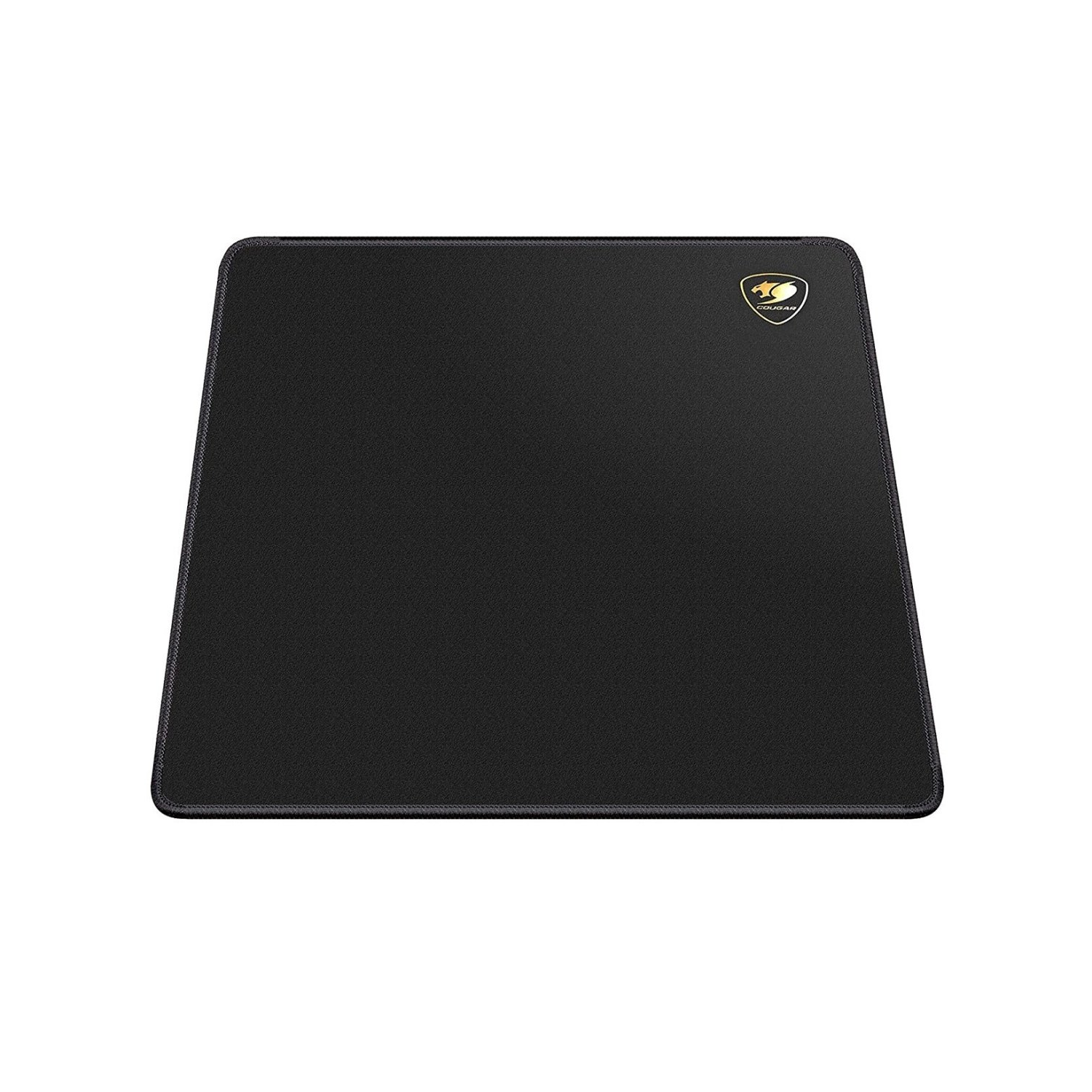 Mousepad Gamer Cougar Control EX-M 32x27 cm-0