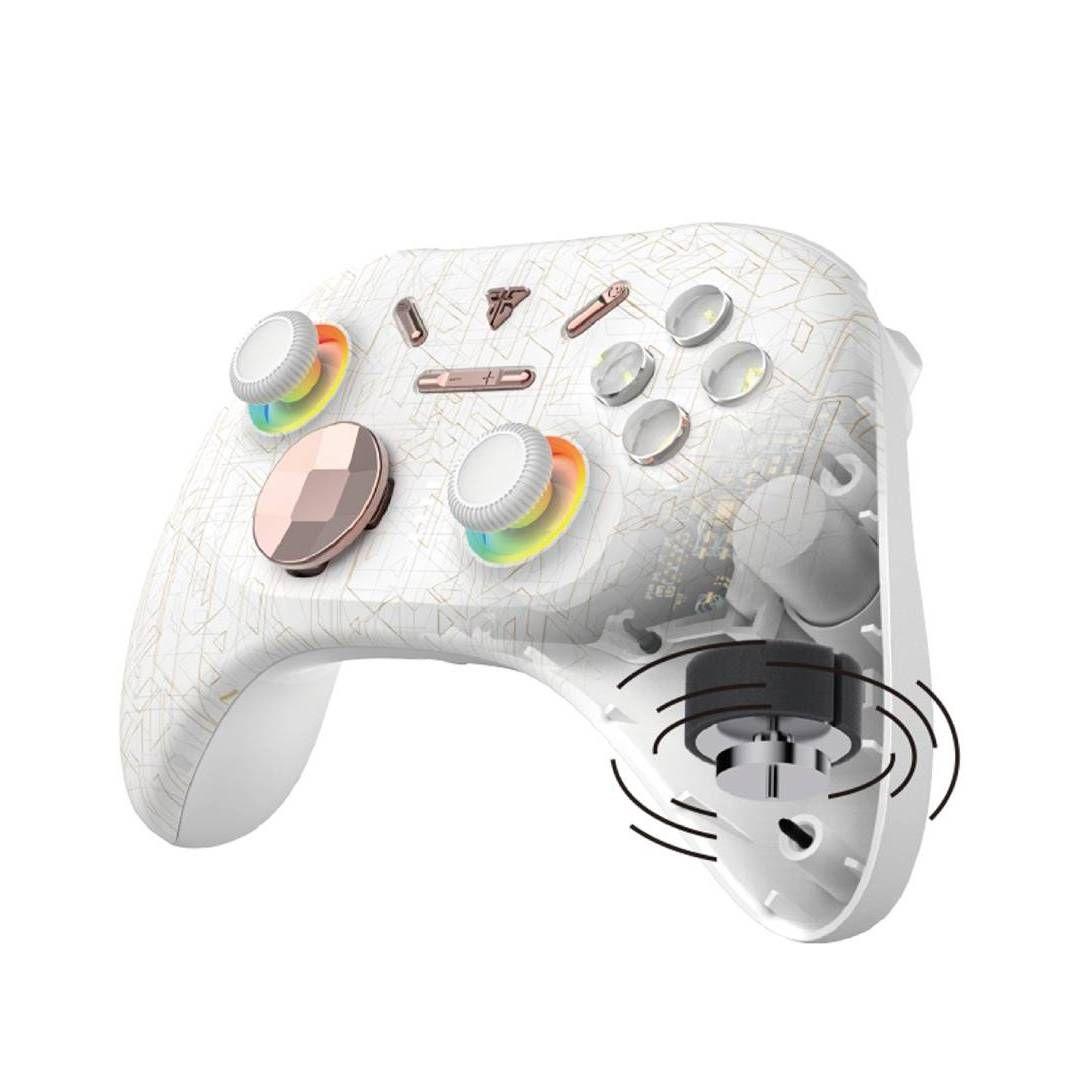 Control Inalambrico Fantech EOS PRO Electra WGP15-1
