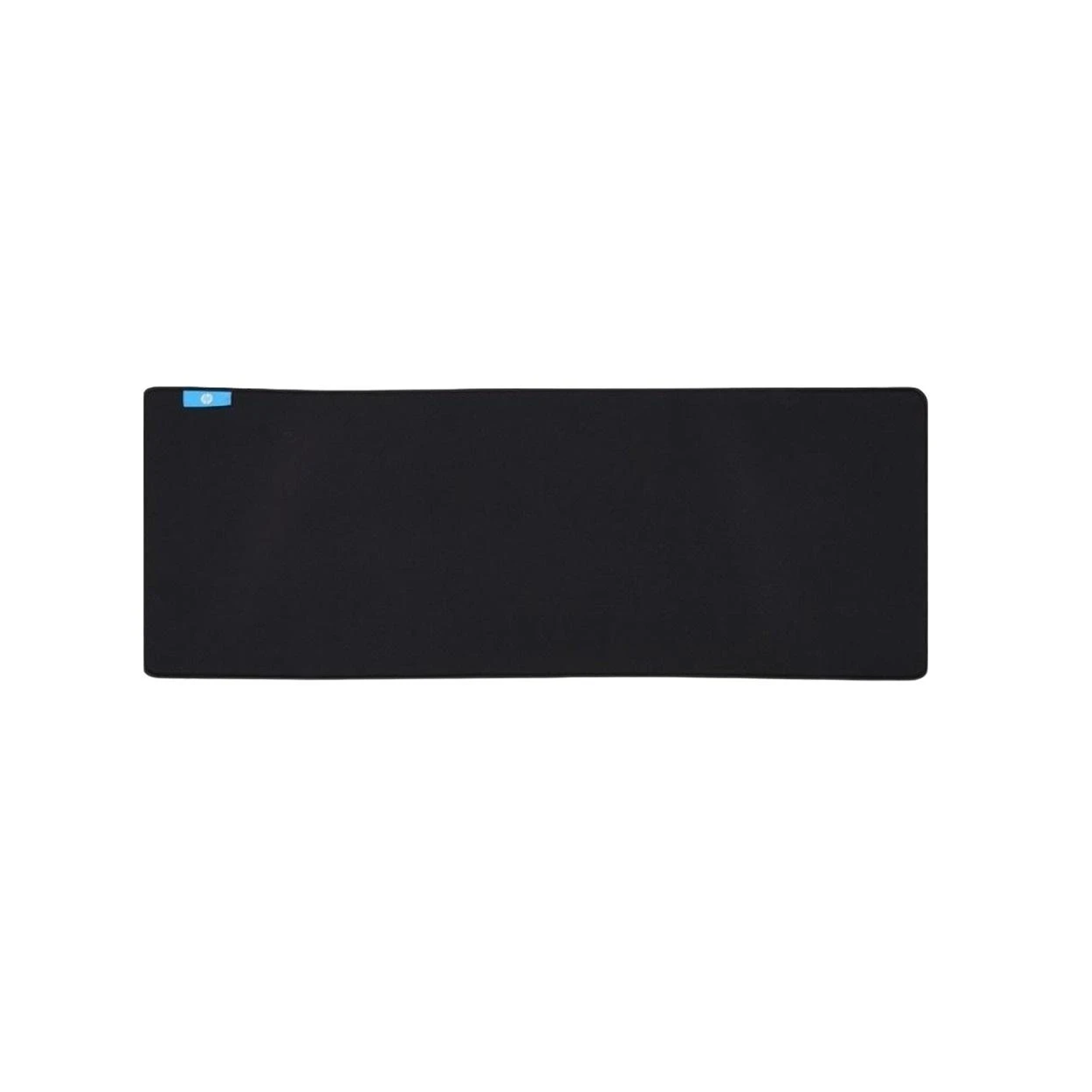 Mousepad Gamer HP Large MP7035 70x35 cm-0