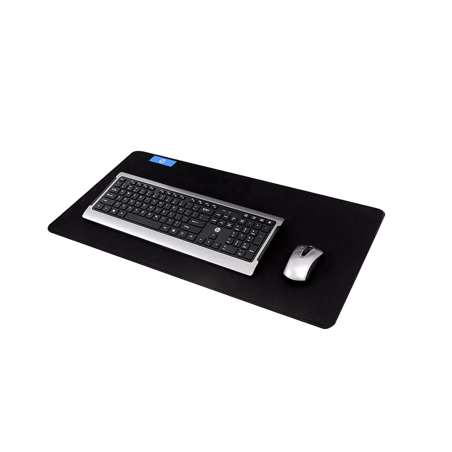 Mousepad Gamer HP Large MP7035 70x35 cm-2