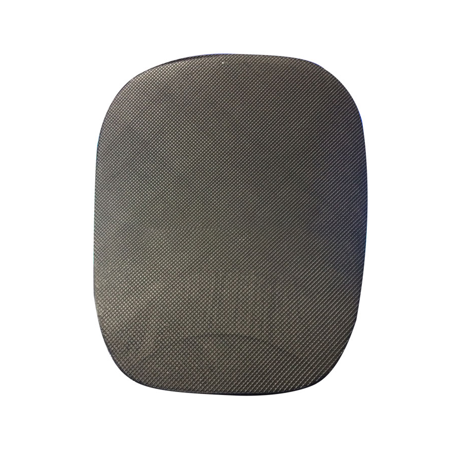 Mousepad Kensington Ergonomico K64271 Azul-2