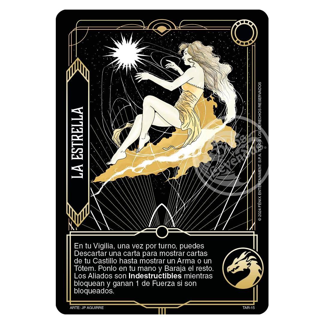Producto Especial: Secretos Arcanos - Bestiarium MyL-1