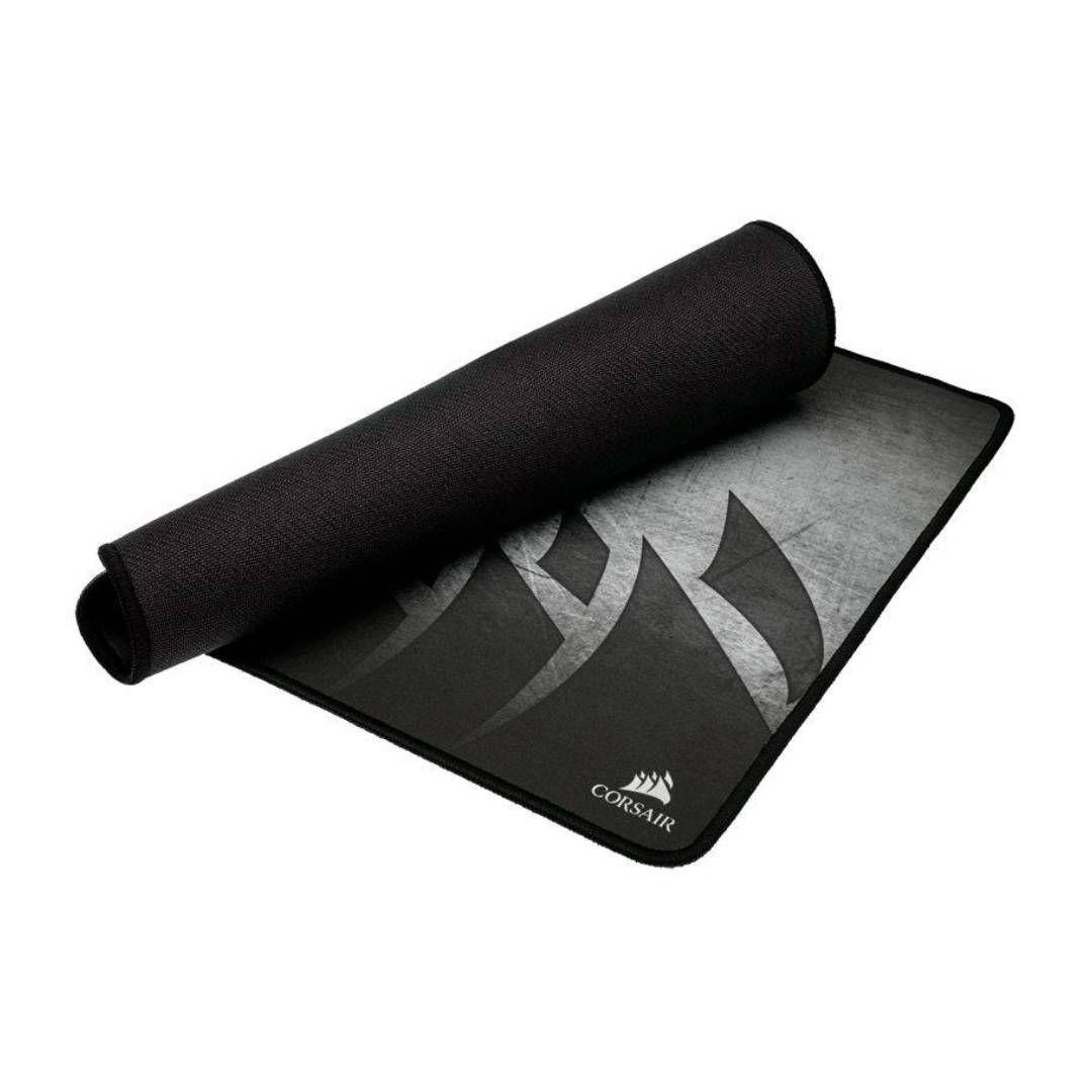 Mousepad Gamer Corsair MM300 Antidesgaste-3